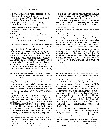 Bhagavan Medical Biochemistry 2001, page 218
